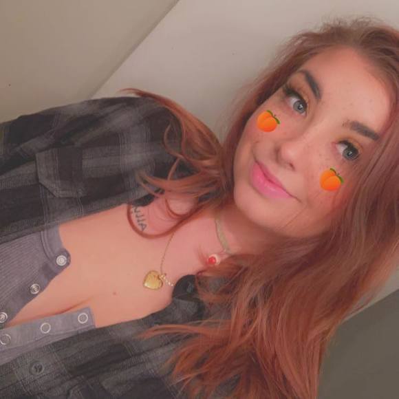 alexmcardle